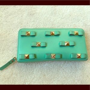 Kate Spade Bow Terrace Lacey 💝